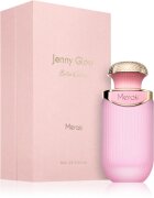 Jenny Glow Meraki парфюмна вода унисекс 100 мл.