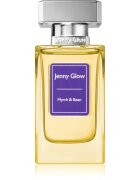 Jenny Glow Myrrh & Bean парфюмна вода за жени 30 мл.