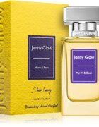 Jenny Glow Myrrh & Bean парфюмна вода за жени 30 мл.