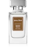 Jenny Glow Nectarine Blossoms парфюмна вода за жени 30 мл.