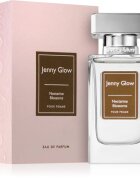Jenny Glow Nectarine Blossoms парфюмна вода за жени 30 мл.