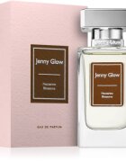 Jenny Glow Nectarine Blossoms парфюмна вода за жени 30 мл.