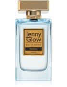 Jenny Glow Neroli парфюмна вода унисекс 80 мл.