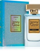 Jenny Glow Neroli парфюмна вода унисекс 80 мл.