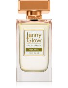 Jenny Glow Olympia парфюмна вода за жени 80 мл.