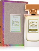 Jenny Glow Olympia парфюмна вода за жени 80 мл.