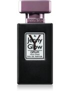 Jenny Glow Opium парфюмна вода за жени 30 мл.