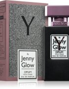 Jenny Glow Opium парфюмна вода за жени 30 мл.