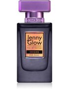 Jenny Glow Origins парфюмна вода за жени 30 мл.