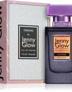 Jenny Glow Origins парфюмна вода за жени 30 мл.