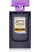Jenny Glow Origins парфюмна вода за жени 80 мл.
