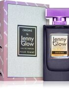 Jenny Glow Origins парфюмна вода за жени 80 мл.