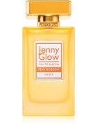 Jenny Glow Pear Blossom парфюмна вода унисекс 80 мл.