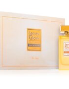 Jenny Glow Pear Blossom парфюмна вода унисекс 80 мл.