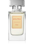 Jenny Glow Peony парфюмна вода за жени 30 мл.