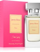 Jenny Glow Peony парфюмна вода за жени 30 мл.