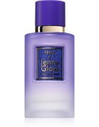 Jenny Glow Perle парфюмна вода унисекс 80 мл.