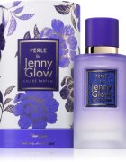 Jenny Glow Perle парфюмна вода унисекс 80 мл.