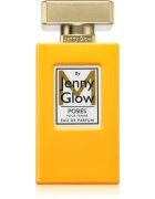Jenny Glow Posies парфюмна вода за жени 80 мл.