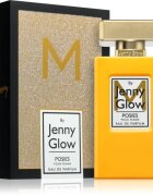 Jenny Glow Posies парфюмна вода за жени 80 мл.