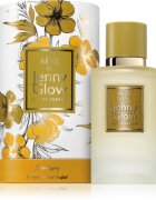 Jenny Glow Reve парфюмна вода унисекс 80 мл.