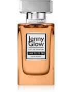 Jenny Glow San Tel Tri Tri парфюмна вода за жени 30 мл.