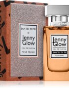 Jenny Glow San Tel Tri Tri парфюмна вода за жени 30 мл.