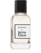 Jenny Glow Scenti Closet парфюмна вода за жени 100 мл.