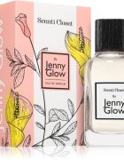 Jenny Glow Scenti Closet парфюмна вода за жени 100 мл.