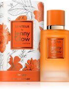 Jenny Glow Senteur парфюмна вода унисекс 80 мл.
