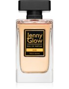 Jenny Glow She парфюмна вода за жени 80 мл.