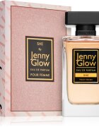 Jenny Glow She парфюмна вода за жени 80 мл.