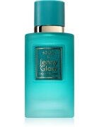 Jenny Glow Soleil парфюмна вода унисекс 80 мл.