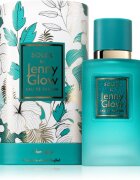 Jenny Glow Soleil парфюмна вода унисекс 80 мл.