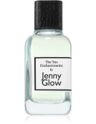 Jenny Glow The Ten Enchantments парфюмна вода за жени 100 мл.