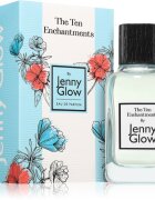 Jenny Glow The Ten Enchantments парфюмна вода за жени 100 мл.