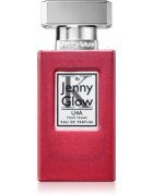 Jenny Glow U4A парфюмна вода за жени 30 мл.