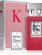 Jenny Glow U4A парфюмна вода за жени 30 мл.
