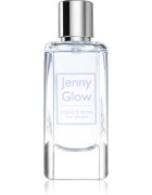Jenny Glow Undefeated парфюмна вода за мъже 50 мл.