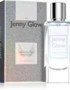 Jenny Glow Undefeated парфюмна вода за мъже 50 мл.