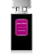 Jenny Glow Velvet & Oud парфюмна вода унисекс 30 мл.