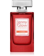 Jenny Glow Vision парфюмна вода унисекс 80 мл.