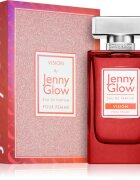 Jenny Glow Vision парфюмна вода унисекс 80 мл.