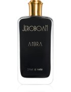 Jeroboam Ambra парфюмен екстракт унисекс 100 мл.