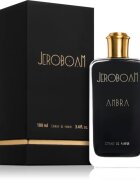 Jeroboam Ambra парфюмен екстракт унисекс 100 мл.