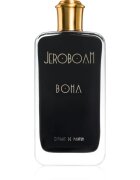 Jeroboam Boha парфюмен екстракт за жени 100 мл.