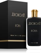 Jeroboam Boha парфюмен екстракт за жени 100 мл.