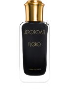 Jeroboam Floro парфюмен екстракт унисекс 30 мл.
