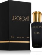 Jeroboam Floro парфюмен екстракт унисекс 30 мл.