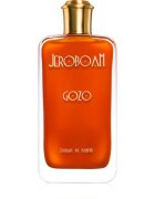 Jeroboam Gozo парфюмен екстракт унисекс 100 мл.